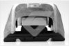 VW 7M3199555P Mounting, manual transmission